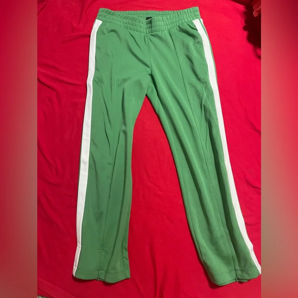 NWT Target Wild Fable Pants - Picture 2 of 9